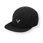 Lyfe7 Wilderness Cap (black) Shirt not included