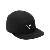 Lyfe7 Wilderness Cap (black) Shirt not included