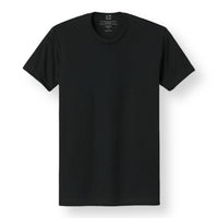 Lyfe7 Slim Fit Luxe Tee (5 pack)