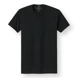 Lyfe7 Slim Fit Luxe Tee (5 pack)