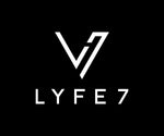  Lyfe7 Apparel